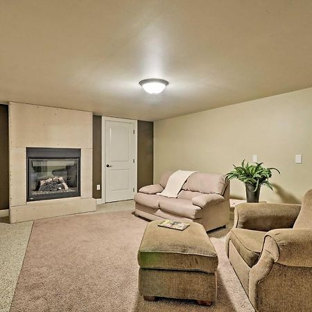 Family Home With Wifi, 14 Mi To Dutch Wonderland! New Holland Dış mekan fotoğraf