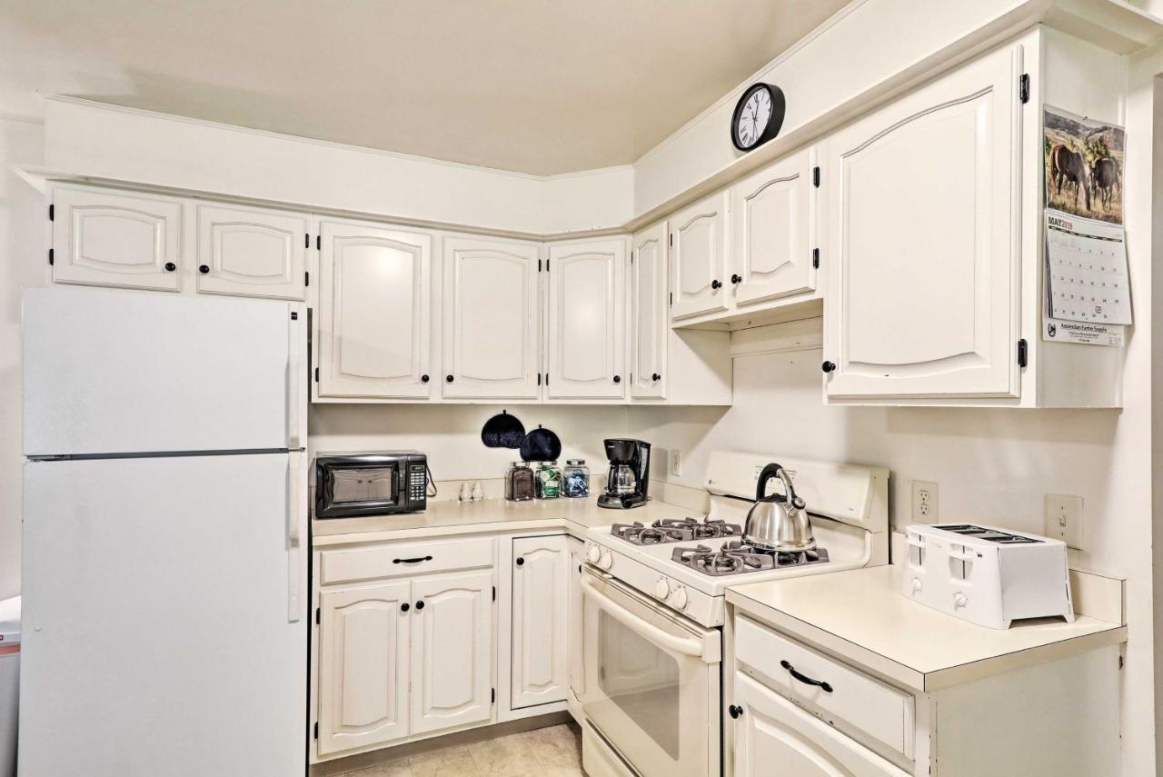 Family Home With Wifi, 14 Mi To Dutch Wonderland! New Holland Dış mekan fotoğraf