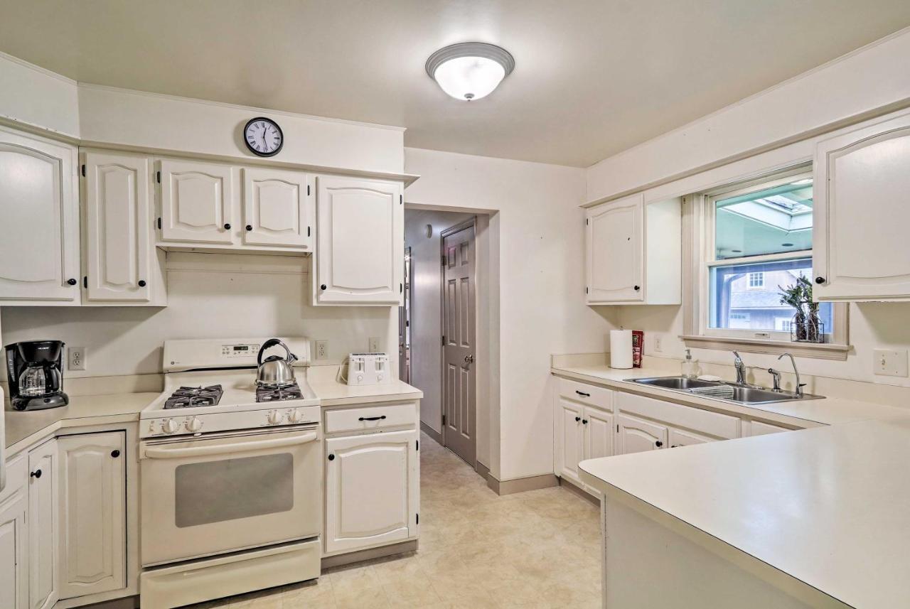 Family Home With Wifi, 14 Mi To Dutch Wonderland! New Holland Dış mekan fotoğraf